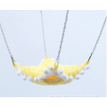 /msite/products/detail/productid/60097017/id/1037863.html